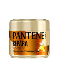 Repara & Protege Mascarilla  300ml-206424 Repara & Protege Mascarilla  300ml-206424 1